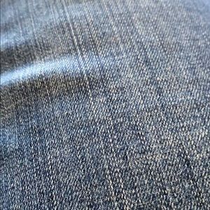 Meet your Posher, Frederic